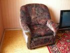 Продаю кресло-кровать. в Москве