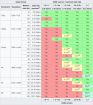  vention hdmi 2.1 2-4-8  