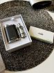  istick pico & melo 3