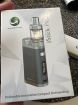  istick pico & melo 3  