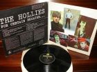 The hollies - for certain because...  -