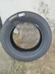  225/60r17 pirelli  