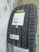  225/60r17 pirelli  