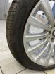 Pirelli winter sottozero 3 245/45 r19  