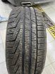 Pirelli winter sottozero 3 245/45 r19  