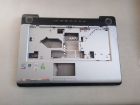 Toshiba satellite a200-28o intel   