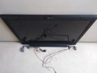 Toshiba satellite a200-28o intel   