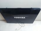 Toshiba satellite a200-28o intel   