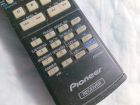  pioneer axd7662  )  