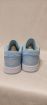   air jordan 1 low ice blue  