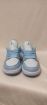   air jordan 1 low ice blue  