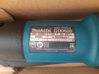 Makita gd0600  ( )  