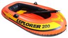  Explorer 200, 2...
