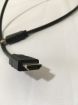 Displayport  