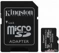   kingston sdxc,  256  ()  