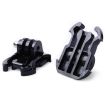   gopro  gp buckle clamp  
