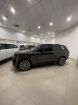 Range rover club -   range rover  