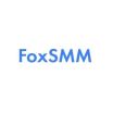 FoxSMM -  ...