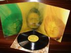 The rolling stones – goats head soup  -