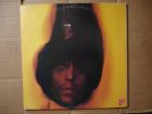 The rolling stones – goats head soup  -