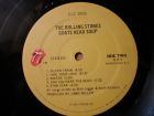 The rolling stones – goats head soup  -