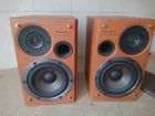 2-   pioneer s-n702-lr  