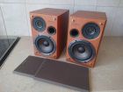 2-   pioneer s-n702-lr  