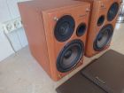 2-   pioneer s-n702-lr  