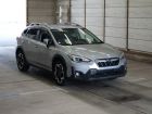   Subaru XV...