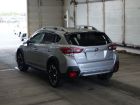   subaru xv  gte  2.0e-s eyesite hybrid  2021 4wd  