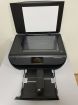  31 hp deskjet 4530  