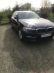   bmw 520d 2018 ..  