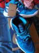  asics  ()  42ru 41- ,  -