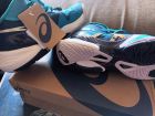  asics  ()  42ru 41- ,  -