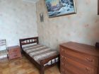 Комнату в двухкомнатной...
