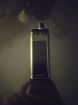 Smoant pasito 2  -