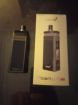 Smoant pasito 2  -