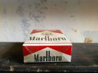   marlboro  