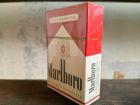   marlboro  