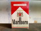   marlboro  