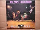 Deep Purple – Live In London