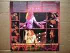 Deep purple – live in london  -