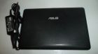  .. asus 1001pxd 2 , 2, hdd 250,  6   