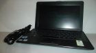  .. asus 1001pxd 2 , 2, hdd 250,  6   