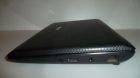  .. asus 1001pxd 2 , 2, hdd 250,  6   