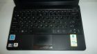  .. asus 1001pxd 2 , 2, hdd 250,  6   