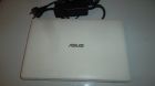  .. asus x200m 11,6",4gb, hd 320, win10,  ,    