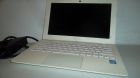  .. asus x200m 11,6",4gb, hd 320, win10,  ,    