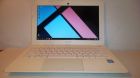  .. asus x200m 11,6",4gb, hd 320, win10,  ,    