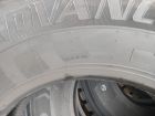   315/80 r22.5 advance,   